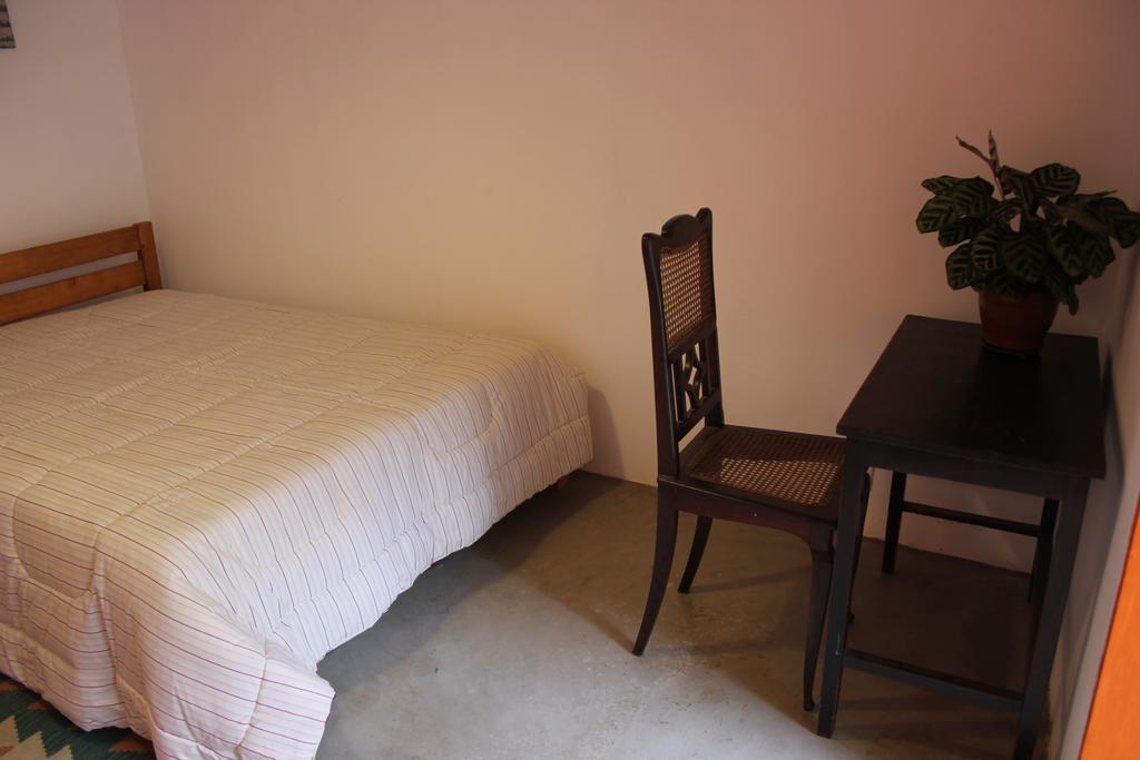 Casa Bananeiras Santa Teresa Hotel Río de Janeiro Habitación foto